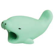 CABLE BITE Vol.3 Animal - Happy Pick