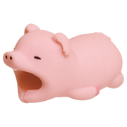 CABLE BITE Vol.2 Animal - Blind Box Choice