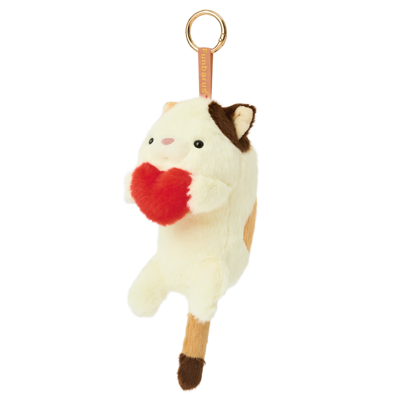 Posture Pal - Bag Accent