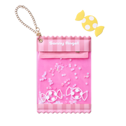 Sonny Angel My Bestie Case Vol. 2: Sweet Candy - Display Pick