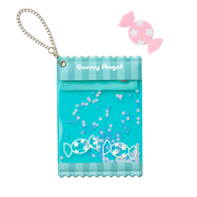 Sonny Angel My Bestie Case Vol. 2: Sweet Candy - Pocket Charm