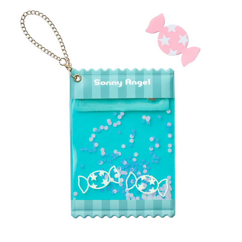 Sonny Angel My Bestie Case Vol. 2: Sweet Candy - Display Pick