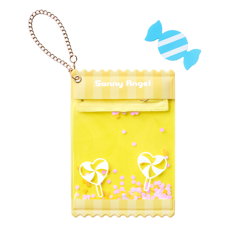 Sonny Angel My Bestie Case Vol. 2: Sweet Candy - Display Pick