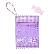 Sonny Angel My Bestie Case Vol. 2: Sweet Candy - Pocket Charm