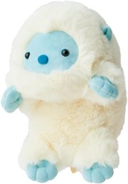 Posture Pal - Cute Ready