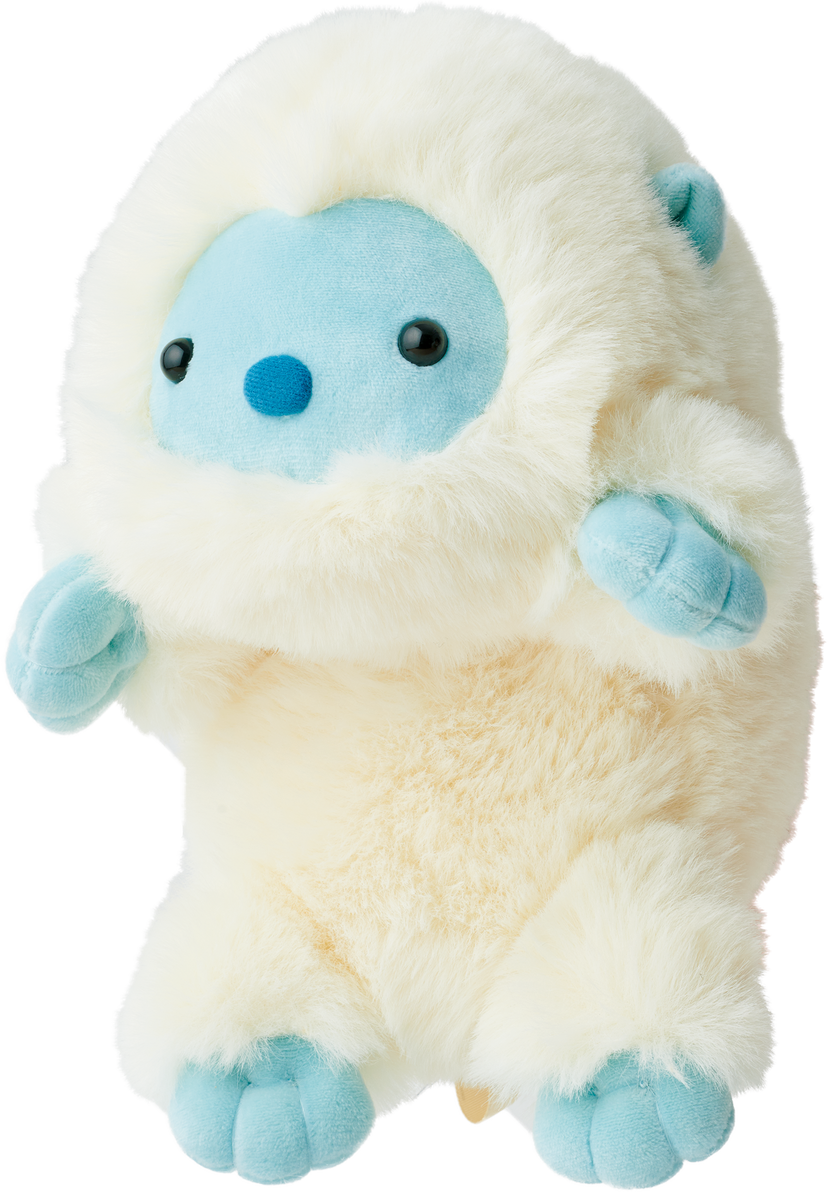 Posture Pal - Cute Ready