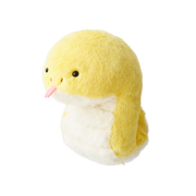 Posture Pal - Daily Charm