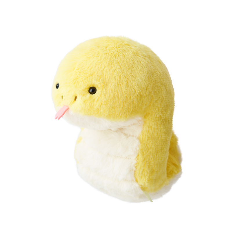 Posture Pal - Cute Surprise