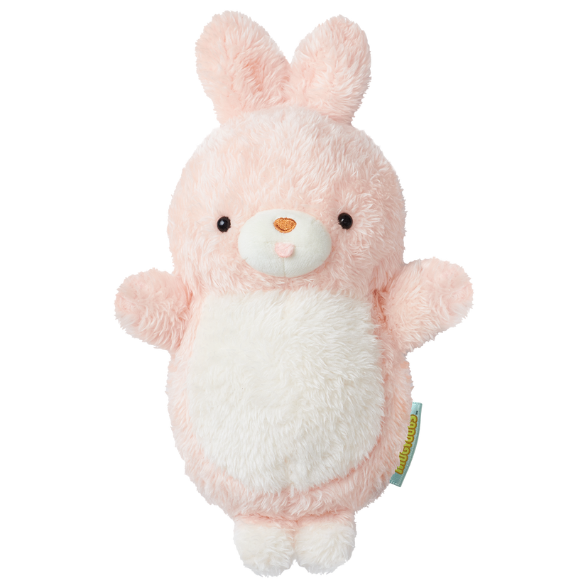 MUGYUUUS - Blind Box Choice