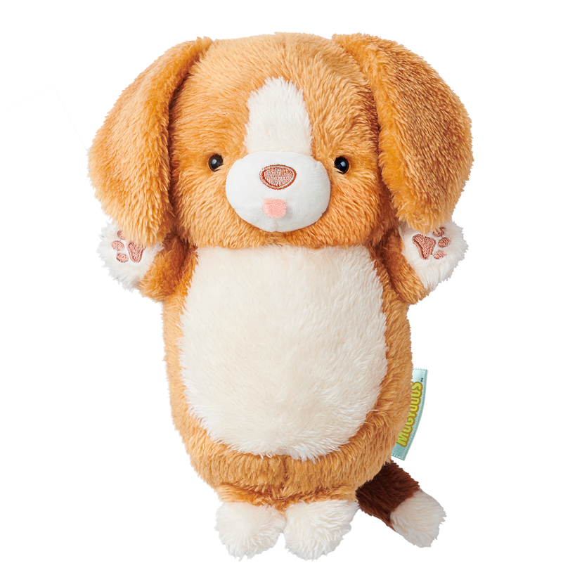 MUGYUUUS - Blind Box Choice