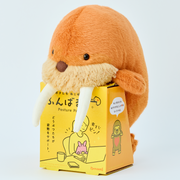 Posture Pal - Marine - Series Ready