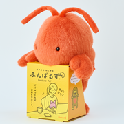 Posture Pal - Marine - Series Ready