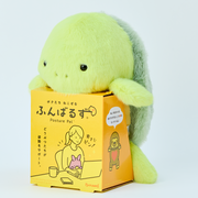 Posture Pal - Marine - Series Ready