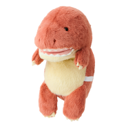 Posture Pal - Dinosaur - Shelf Choice