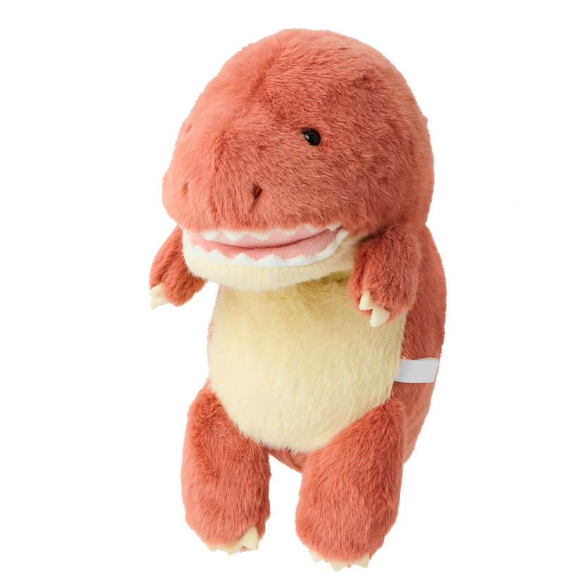 Posture Pal - Dinosaur - Shelf Choice