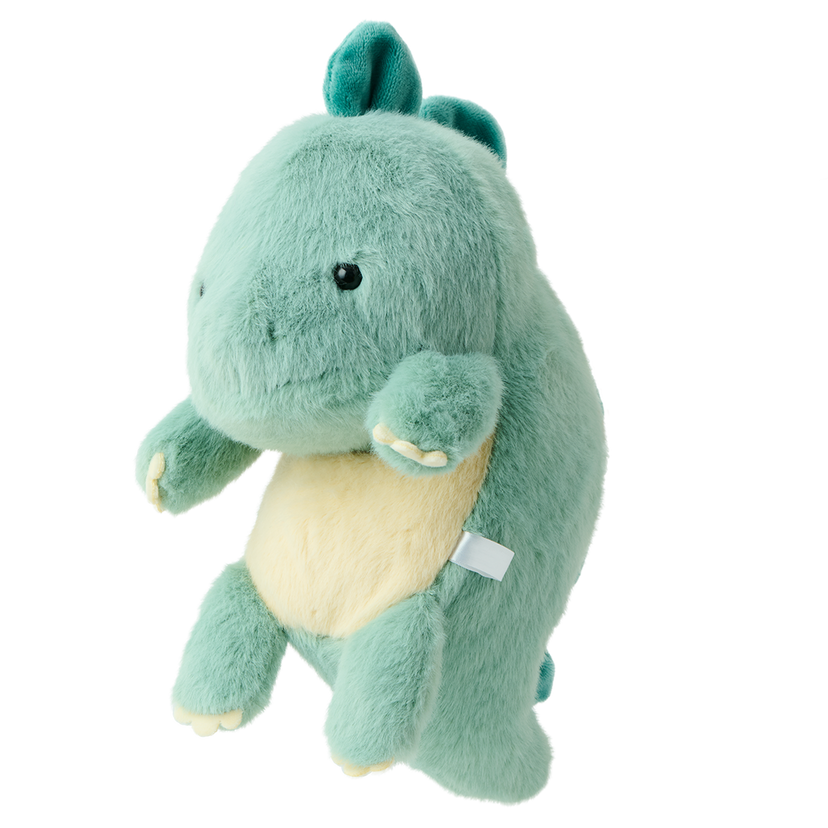 Posture Pal - Dinosaur - Happy Pick