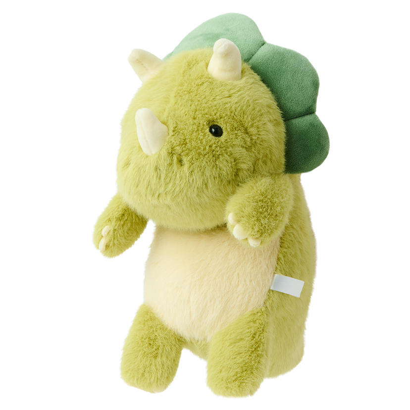 Posture Pal - Dinosaur - Sweet Surprise