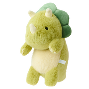 Posture Pal - Dinosaur - Shelf Choice
