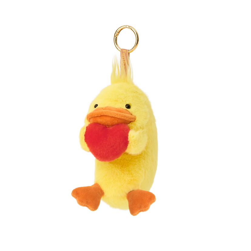 Posture Pal - Pocket Charm