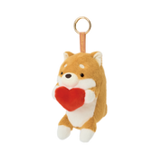 Posture Pal - Bag Accent