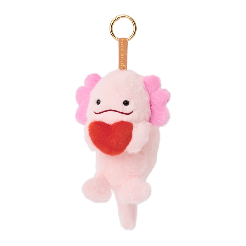 Posture Pal - Pocket Charm