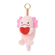 Posture Pal - Bag Accent