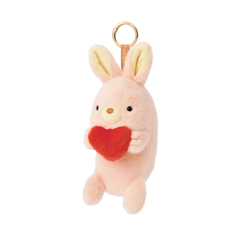 Posture Pal - Cute Addon