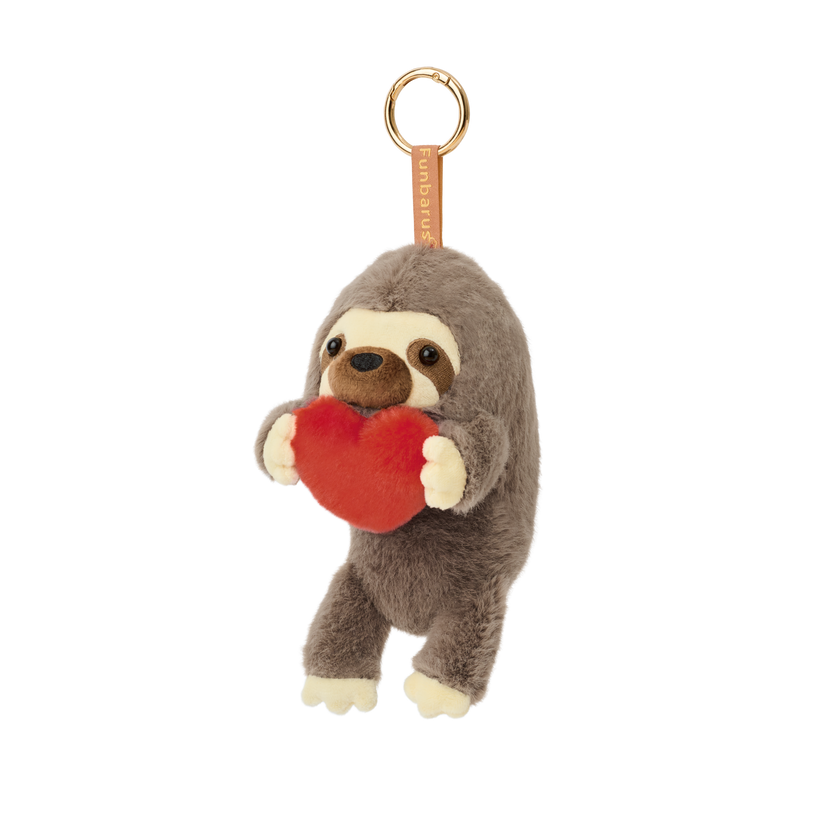 Posture Pal - Bag Accent