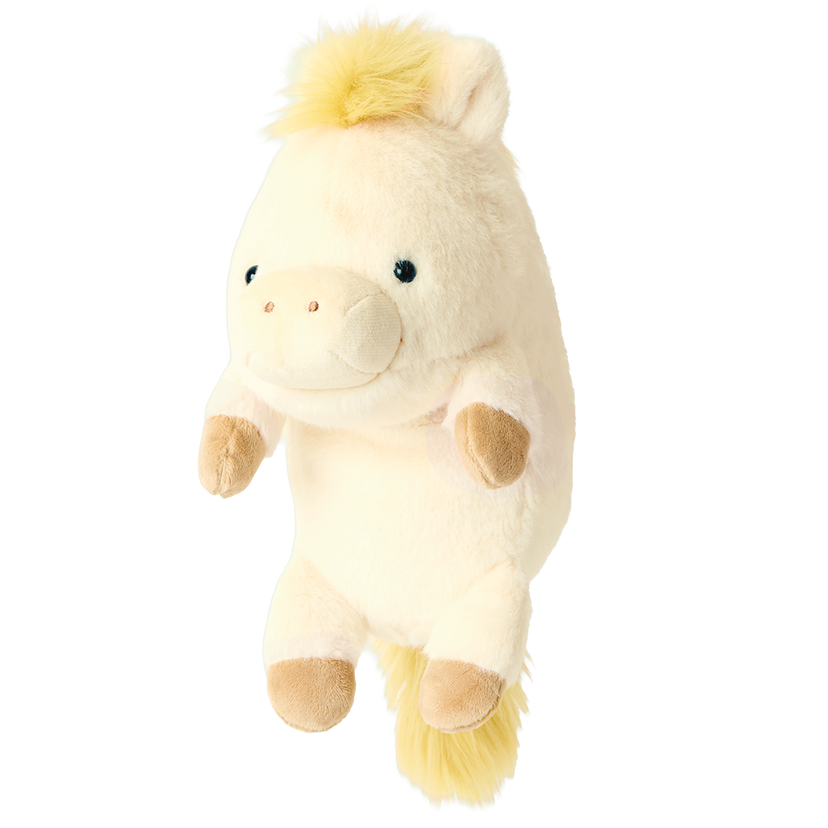 Posture Pal - Collector Charm