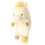 Posture Pal - Lucky Pick