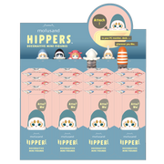 HIPPERS Mofusand - Series Ready