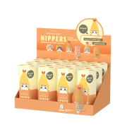 HIPPERS Mofusand: Vol. 2 - Modern Display