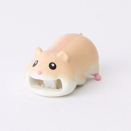 ZipperBites - Gift Display