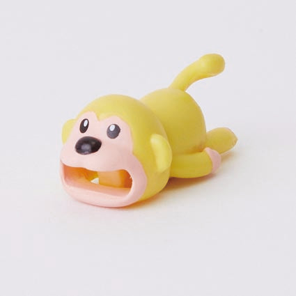 ZipperBites - Gift Display