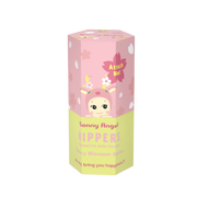 HIPPERS Cherry Blossom Series - Blind Box Choice