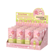 HIPPERS Cherry Blossom Series - Desk Display