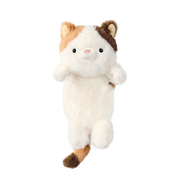 Posture Pal - Soft Buddy
