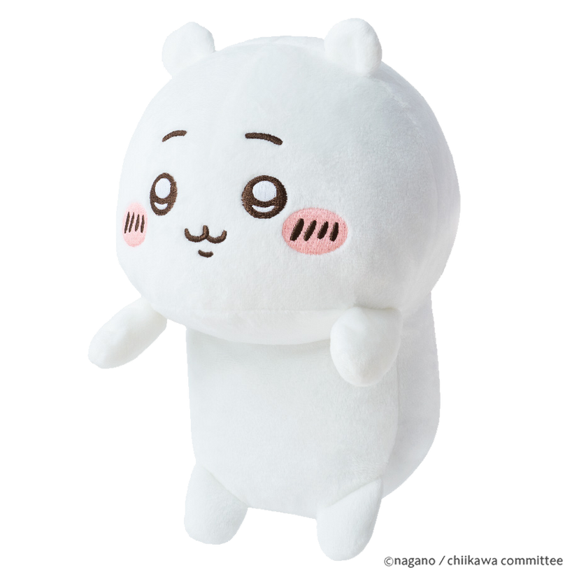 Posture Pal - CHiiKAWA - Daily Charm