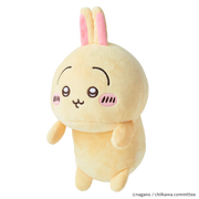 Posture Pal - CHiiKAWA - Daily Charm