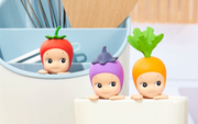 HIPPERS - Lucky Find