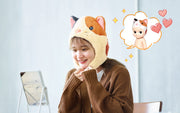 Sonny Angel Costume - Series 2 - Gift Accent