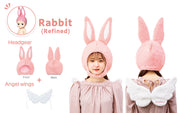 Sonny Angel Costume - Series 2 - Mini Choice