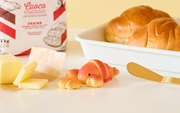 Animal Bakery Minifigure: Series 3 - Gift Ready