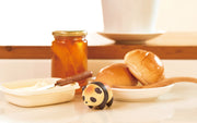 Animal Bakery Minifigure - Collector Pick