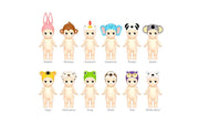 Animal 1 Series - Party Choice