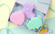 Rainbomb Aurora - Gift Ready