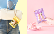 Sonny Angel My Bestie Case Vol. 2: Sweet Candy - Display Pick