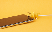 CABLE BITE Dino - Mini Pick