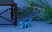 CABLE BITE Dino - Mini Choice