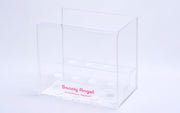 Sonny Angel Acrylic Display Case - Pocket Carry